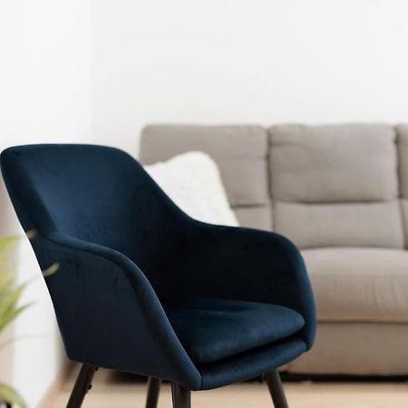 Apartment Dominicus ザダル エクステリア 写真