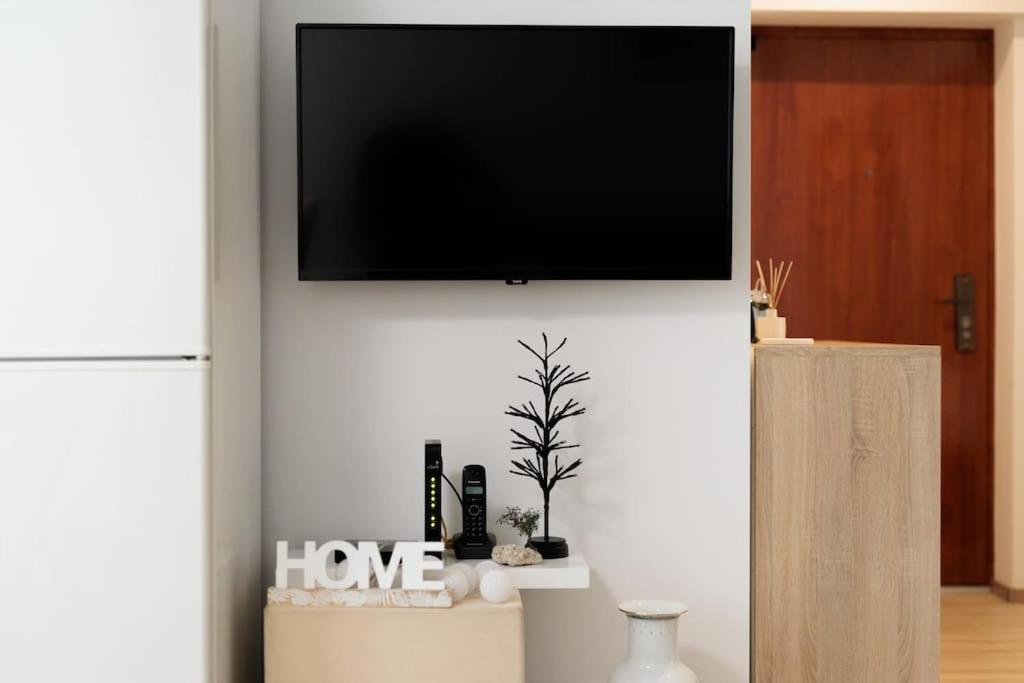 Apartment Dominicus ザダル エクステリア 写真