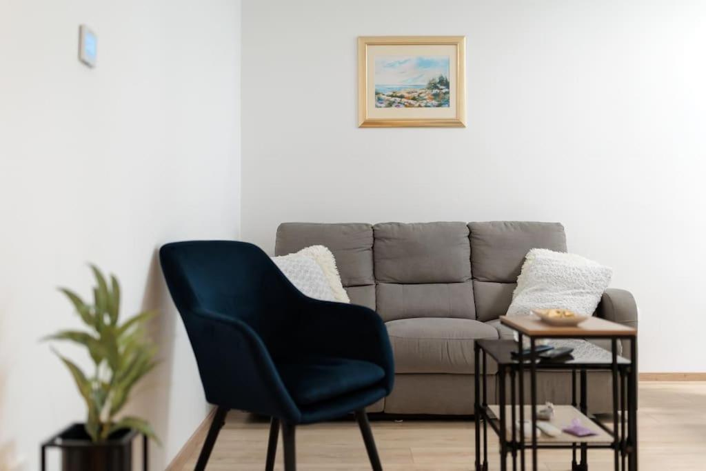 Apartment Dominicus ザダル エクステリア 写真