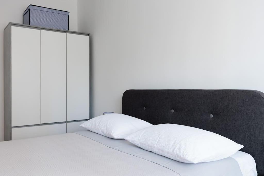 Apartment Dominicus ザダル エクステリア 写真