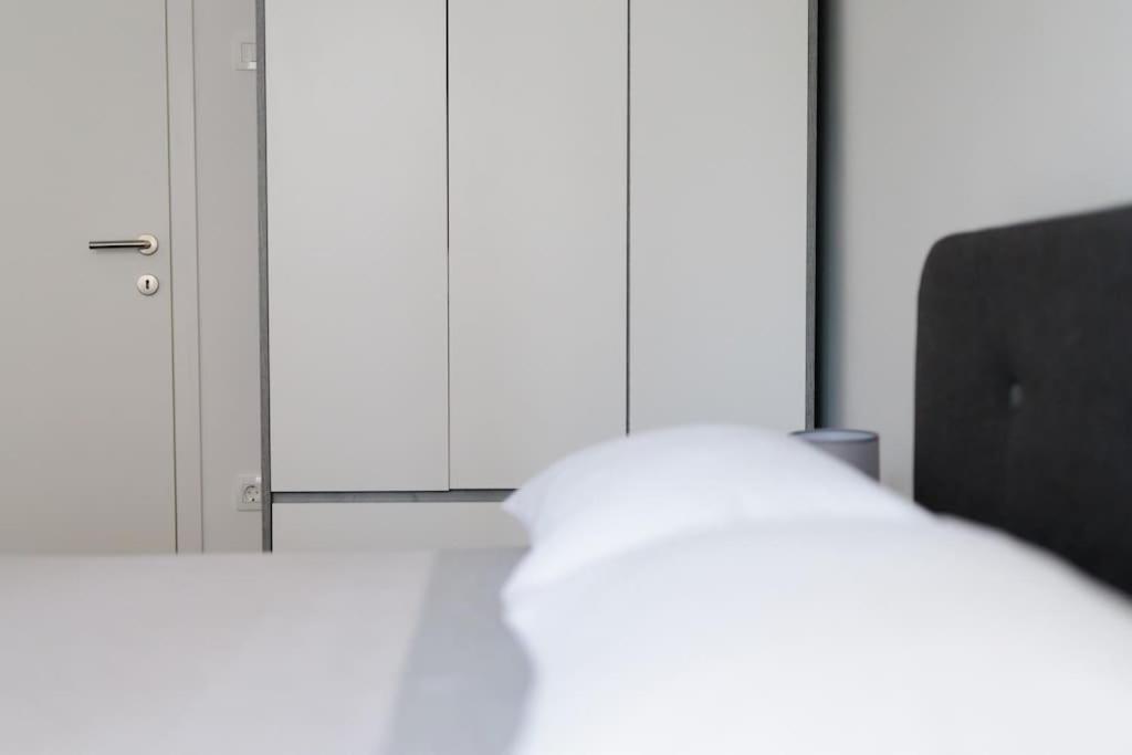 Apartment Dominicus ザダル エクステリア 写真