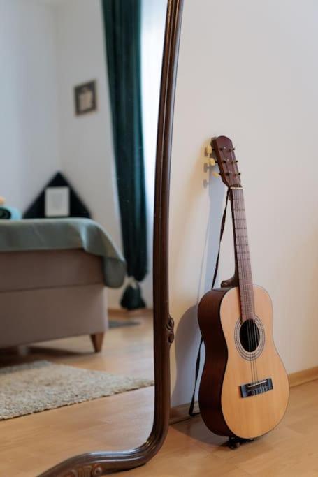 Apartment Dominicus ザダル エクステリア 写真